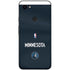 NBA Minnesota Timberwolves Jersey Google Pixel 3a Skin